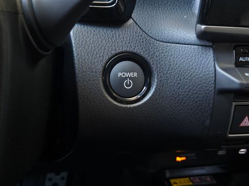 Certified 2026 Toyota Camry SE FWD image 18