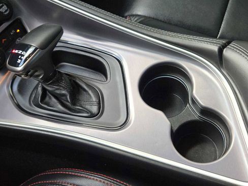 Used 2019 Dodge Challenger GT image 21