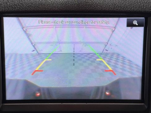 Used 2013 Ford F250 Lariat w/ Lariat Chrome Pkg image 27