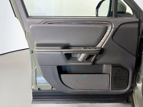 Used 2022 Rivian R1T Launch Edition AWD/4WD image 26