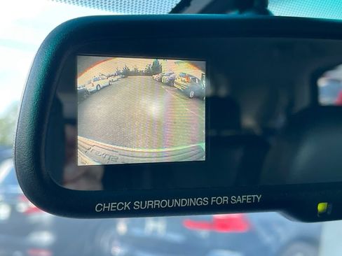 Used 2010 Lexus RX 350 AWD image 34