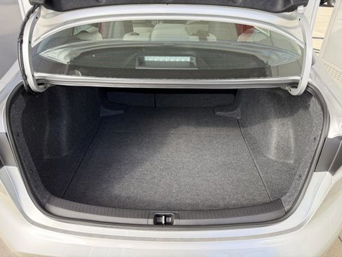 Certified 2026 Toyota Corolla LE image 26