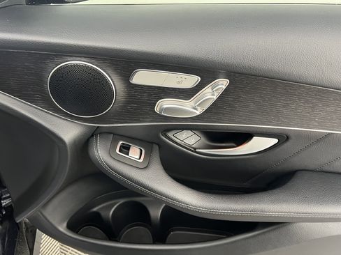 Certified 2022 Mercedes-Benz GLC 300 300 image 24