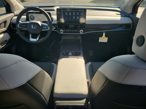 New 2026 Honda Prologue Elite image 7