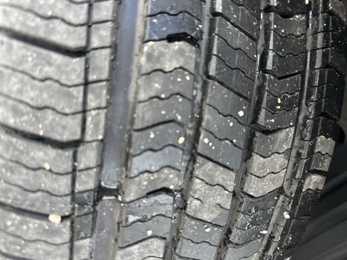 Used 2020 Honda Pilot Touring image 8