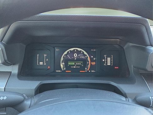 Used 2024 Toyota Tacoma SR5 image 23