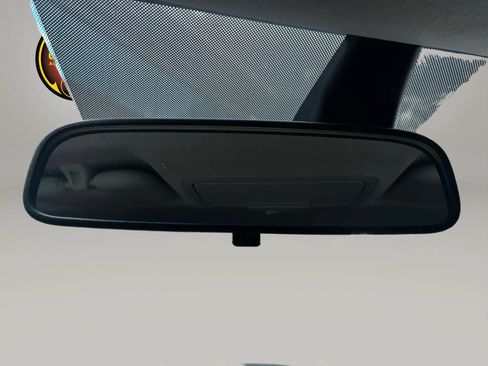 Used 2019 Kia Forte Sedan FWD image 39