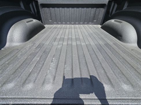 Used 2023 RAM 1500 TRX w/ TRX Level 2 Equipment Group AWD/4WD image 33