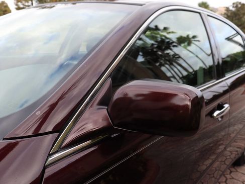 Used 2003 Lexus ES 330 image 25