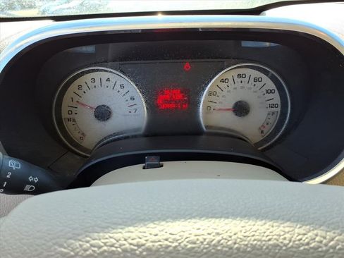 Used 2010 Ford Explorer Eddie Bauer image 18