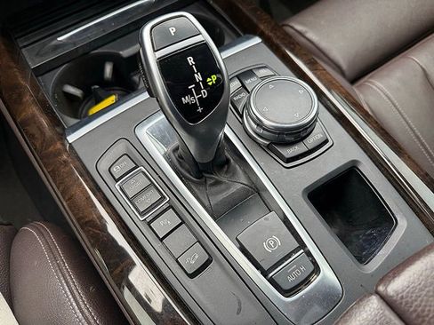 Used 2015 BMW X5 xDrive35i image 27