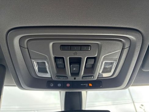 Used 2019 Chevrolet Silverado 1500 LT Trail Boss image 11