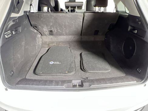 Used 2018 Acura RDX AWD image 25