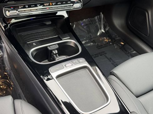 Used 2026 Mercedes-Benz CLA 250 image 20