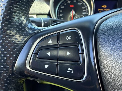 Used 2017 Mercedes-Benz GLE 350 4MATIC image 18