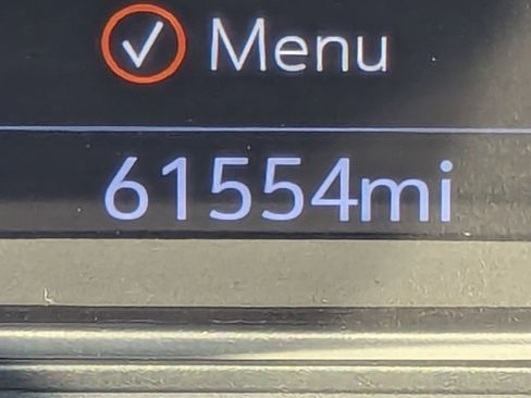 Used 2022 GMC Sierra 2500 AT4 w/ AT4 Premium Plus Package image 22