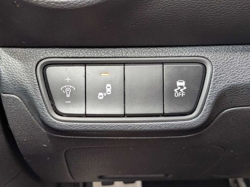 Used 2022 Kia Forte GT FWD image 31
