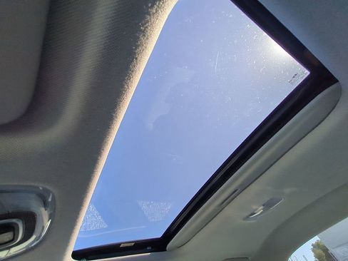 New 2026 Hyundai Elantra Limited image 22