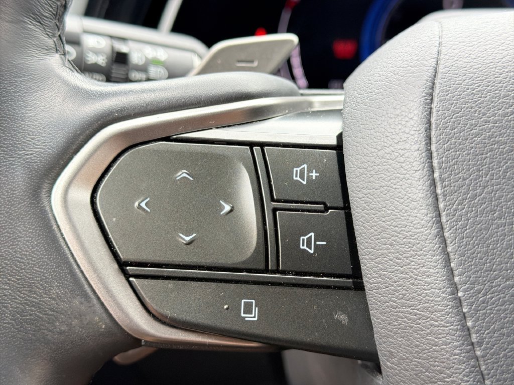 Certified 2024 Lexus RX 350 Premium Plus w/ Convenience Package FWD image 26