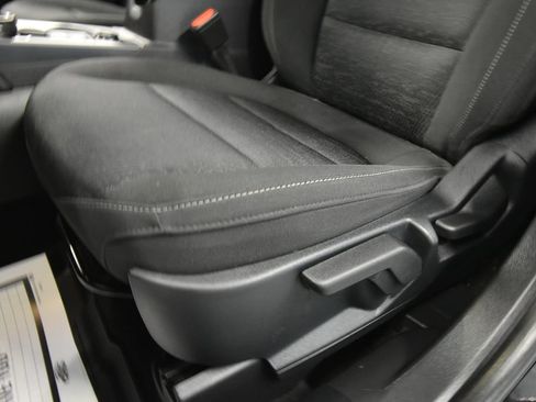 Used 2021 Ford Bronco Sport image 6