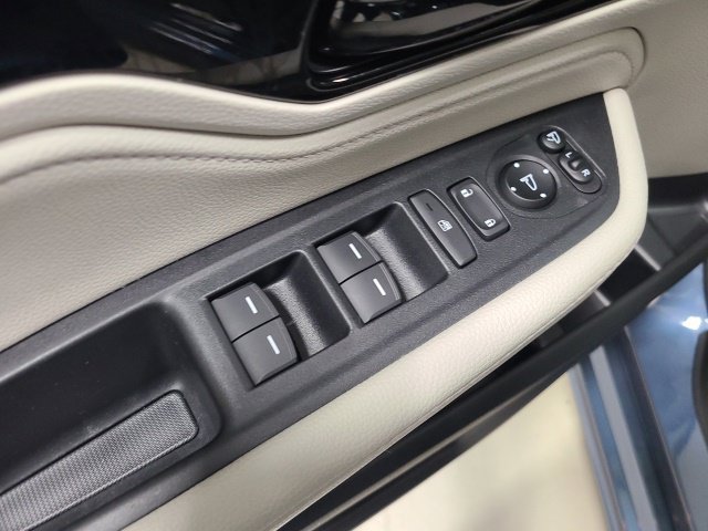 Used 2026 Honda Odyssey Elite image 25