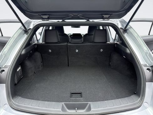 Used 2023 Lexus UX 250h AWD image 22