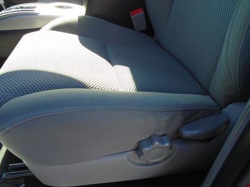 Used 2015 Toyota Tacoma 4x4 Double Cab w/ TRD Sport Package image 13