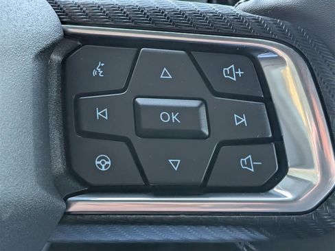 New 2026 Ford Mustang Coupe image 20