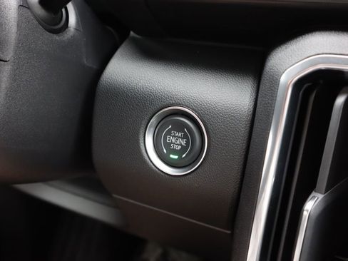 New 2026 GMC Acadia Elevation w/ Black Edition FWD image 13
