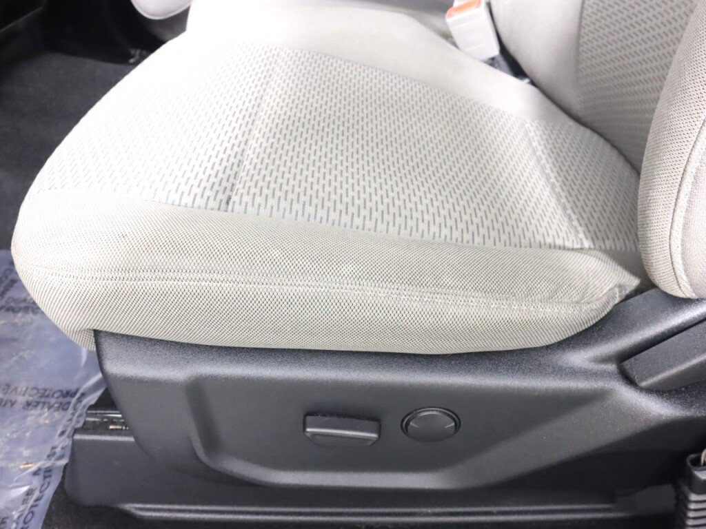 Used 2019 Ford F150 XLT AWD/4WD image 29