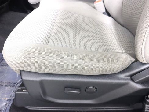 Used 2019 Ford F150 XLT AWD/4WD image 29