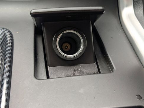 Used 2016 Chevrolet Corvette Stingray Coupe w/ Carbon Flash Badge Package image 20