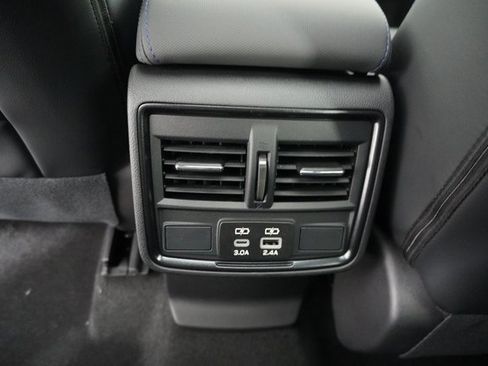 New 2026 Subaru Forester Limited image 22