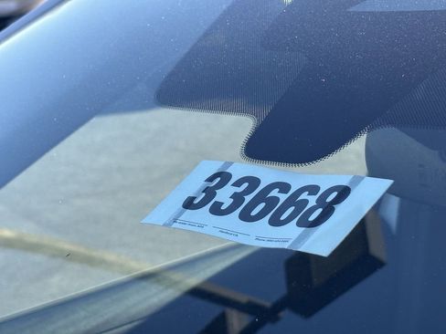 New 2026 Nissan Kicks S image 21