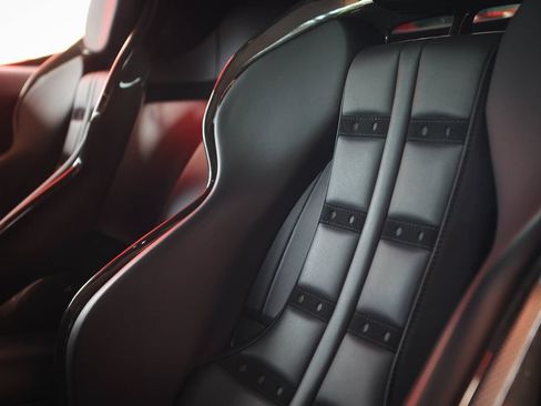 Used 2021 Ferrari SF90 Stradale AWD/4WD image 45