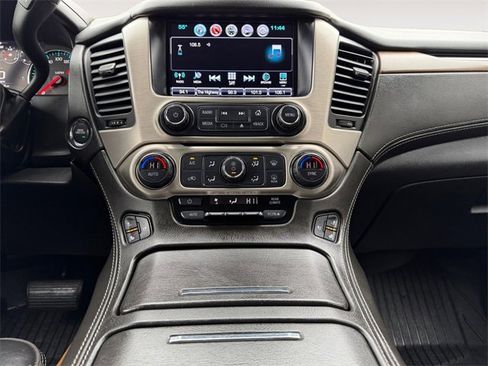 Used 2020 GMC Yukon XL Denali w/ Denali Ultimate Package image 11