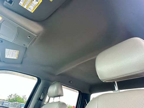 Used 2022 Ford F250 XL w/ Power Equipment Group RWD image 11
