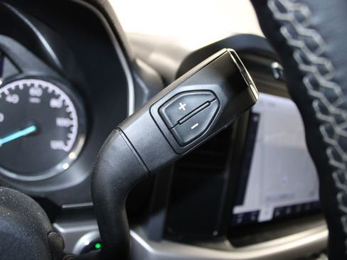 Used 2023 Ford F150 XLT w/ Equipment Group 302A High image 28