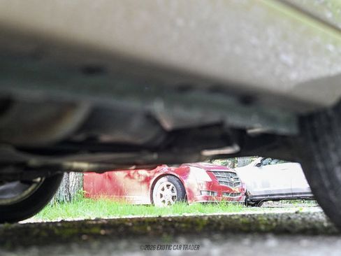 Used 2005 Ford Thunderbird RWD image 87