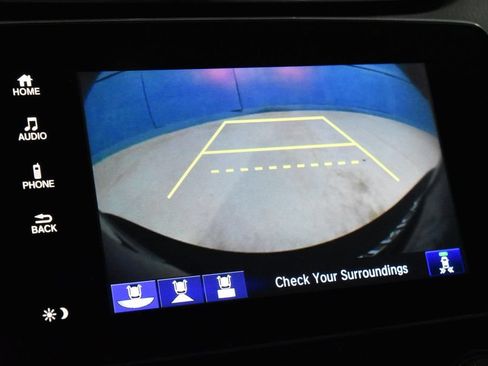 Used 2020 Honda CR-V EX-L image 12