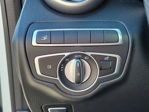 Used 2020 Mercedes-Benz C 63 AMG S image 32