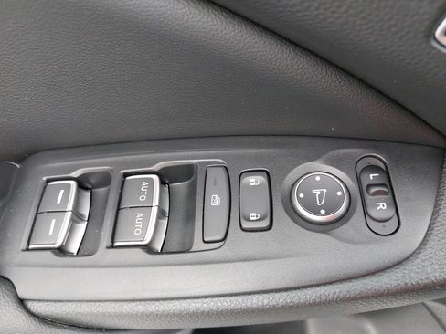 Used 2022 Honda Accord EX-L image 29