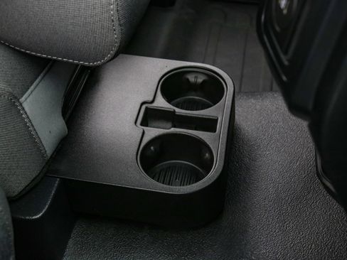 New 2025 Ford F150 XL w/ Equipment Group 103A High image 37