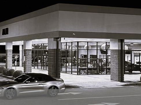 Used 2024 GMC Sierra 1500 AT4 image 54