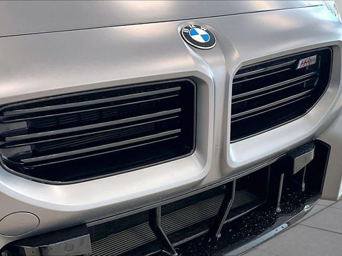 Used 2025 BMW M2 RWD image 28