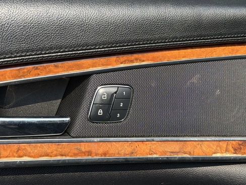 Used 2018 Lincoln MKX Select w/ Select Plus Package FWD image 23