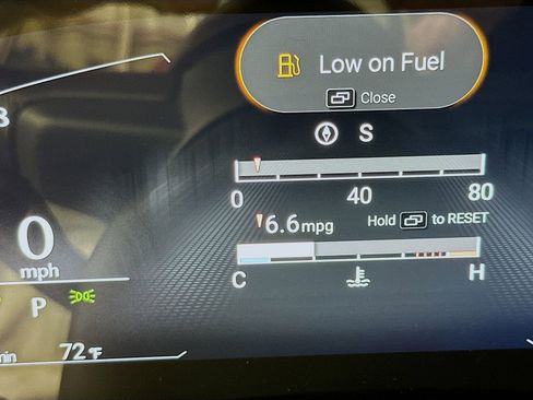 New 2026 MAZDA CX-5 Preferred image 12