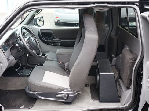 Used 2006 Ford Ranger STX image 10