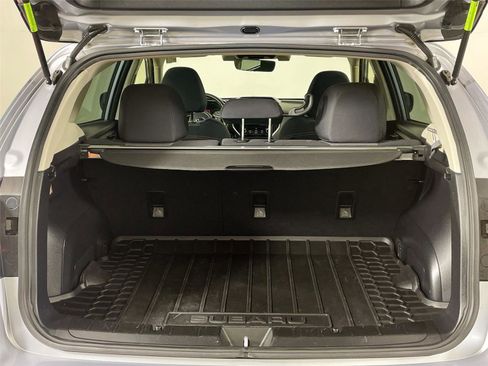 Used 2023 Subaru Crosstrek 2.0i Premium image 25