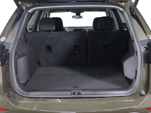 Used 2023 Chevrolet Equinox LT image 19